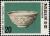 Colnect-5196-757-White-porcelain-bowl.jpg