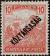 Colnect-5250-966-Reaper-with--Republic--overprint.jpg