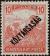 Colnect-5250-966-Reaper-with--Republic--overprint.jpg