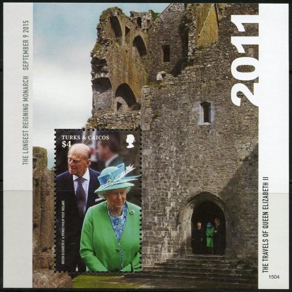 Colnect-4600-827-Visit-to-Ireland-2011.jpg