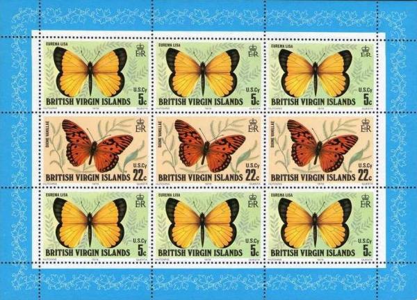 Colnect-996-804-Mini-Sheet-with-9-Stamps---Butterflies.jpg