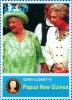 Colnect-3455-371-With-Queen-Mother.jpg