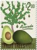 Colnect-4762-245-Fruit-Trees---Avocado.jpg