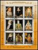 Colnect-4789-395-Portraits-Of-European-Rulers.jpg