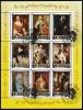 Colnect-4793-625-Portraits-of-European-Rulers.jpg