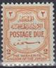 Colnect-1058-985-The-Hashemite-Kingdom-of-the-Jordan.jpg