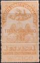 Colnect-2793-661-Transitoriorevenue-stamps.jpg