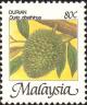 Colnect-2950-000-Tropical-Fruits--Durio-zibethinus-Durian.jpg