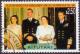 Colnect-3479-898-Elizabeth-and-Philip-with-King-George-VI-and-Queen-Elizabeth.jpg