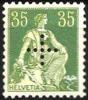 Colnect-4363-451-Helvetia-with-sword-cross-perforated.jpg