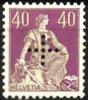 Colnect-4363-452-Helvetia-with-sword-cross-perforated.jpg