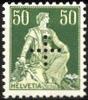 Colnect-4363-453-Helvetia-with-sword-cross-perforated.jpg