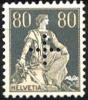 Colnect-4363-456-Helvetia-with-sword-cross-perforated.jpg