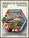 Colnect-4960-915-Stadium-von-Tegucigalpa.jpg
