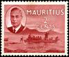 Stamp_Mauritius_1950_2c.jpg
