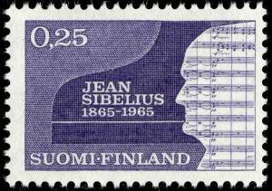 1965_-_Jean_Sibelius_100_vuotta1.jpg