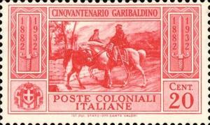 Colnect-2563-945-Giuseppe-Garibaldi.jpg