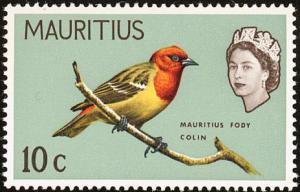 Colnect-734-477-Mauritius-Fody-Foudia-rubra.jpg
