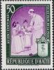 Colnect-1552-103-Pope-Pius-XII-with-Children.jpg