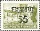 Colnect-1937-404-Port-of-Fiume---overprinted-FRANCO.jpg