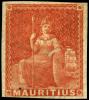 Stamp_Mauritius_1858_6p.jpg