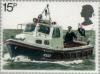 Colnect-122-146-River-Patrol-Boat.jpg