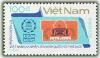 Colnect-1636-606-10th-Annivof-Vietnam-joining-IPU.jpg