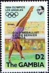 Colnect-1802-224-Diving-Overprinted.jpg