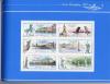 Colnect-3355-289-300th-Anniversary-of-St-Petersburg.jpg