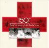 Colnect-3532-036-150th-Anniversary-of-the-Red-Cross.jpg