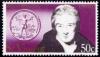 Colnect-4167-486-140th-death-anniversary-of-William-Wilberforce.jpg