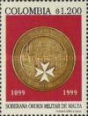 Colnect-4441-652-Commemorative-Medal-St-John-s-Cross.jpg