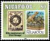 Colnect-4783-933-10th-anniversary-of-First-Stamps.jpg