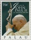 Colnect-4898-046-5th-death-anniversary-of-Pope-John-Paul-II.jpg