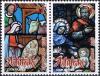 Colnect-5177-781-Christmas-Nativity-Scenes-in-Stained-Glass.jpg