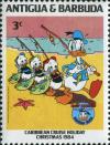 Colnect-5706-384-50th-Anniversary-of-Donald-Duck.jpg