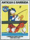 Colnect-5706-386-50th-Anniversary-of-Donald-Duck.jpg
