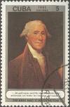 Colnect-671-184-250th-Birth-Anniversary-of-George-Washington.jpg