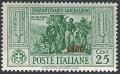 Colnect-1703-215-50th-Death-Anniversary-of-Giovanni-Garibaldi.jpg