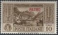 Colnect-1703-267-50th-Death-Anniversary-of-Giovanni-Garibaldi.jpg