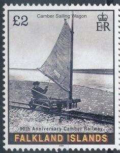 Colnect-2196-554-90th-Anniv-of-the-Camber-Railway.jpg