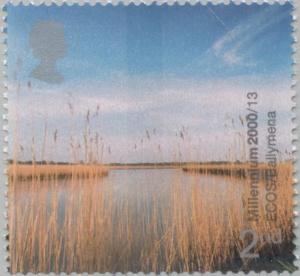 Colnect-123-378-Reed-Beds-River-Braid-ECOS-Ballymena.jpg