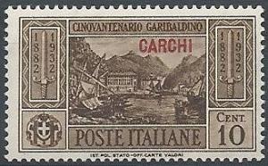 Colnect-1703-160-50th-Death-Anniversary-of-Giovanni-Garibaldi.jpg