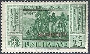 Colnect-1703-346-50th-Death-Anniversary-of-Giovanni-Garibaldi.jpg