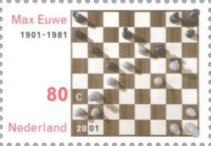 Colnect-182-225-Position-of-the-decisive-chess-game-against-Aljechin-1935.jpg