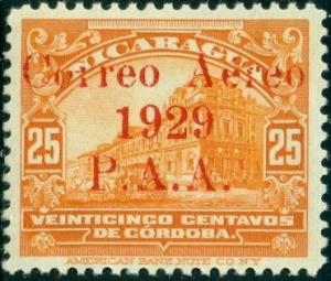 Colnect-2407-580-Definitive-with-red-overprint.jpg