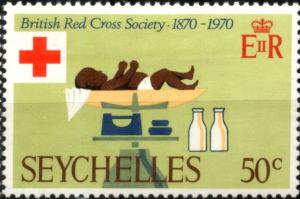 Colnect-3050-597-The-100th-Anniversary-of-British-Red-Cross.jpg