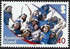 Colnect-3409-410-100th-Anniversary-of-Girl-Guiding.jpg