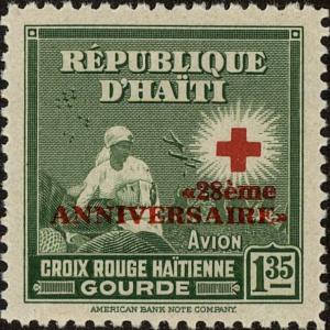 Colnect-3787-600-28th-anniv-Of-Haitian-Red-Cross.jpg