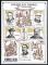 Colnect-3974-974-150th-Anniversary-Of-Stamps-Market.jpg